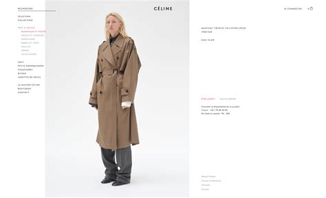 buy celine clothing online|celine official discount online store.